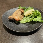 ローカルインディア ひばりが丘パルコ店 - 