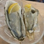 kaisembisutoroandobiagadenuohiro Honatsugi Ten - 