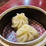 龍城飯店  本館 - 