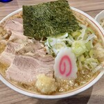 くじら食堂 nonowa 東小金井店 - 