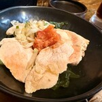 タカマル鮮魚店 - 