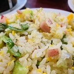 龍城飯店  本館 - 