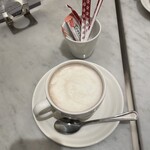 ノア カフェ 銀座店 - 