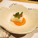 九つ井 玉川店 - 