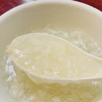 龍城飯店  本館 - 