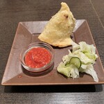 ローカルインディア ひばりが丘パルコ店 - 