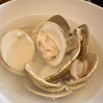 タカマル鮮魚店 - 