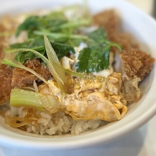 まるやま食堂_1