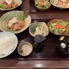 石蔵 デイトス店