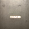 VELROSIER