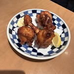 すし酒場 さしす - 