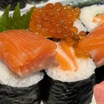 すし酒場 さしす - 