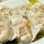 大衆割烹 藤八 - 