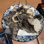 すし酒場 さしす - 