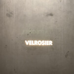 VELROSIER - 