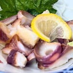 大衆割烹 藤八 - 