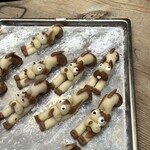 ジェイ クック - 