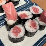 すし酒場 さしす - 