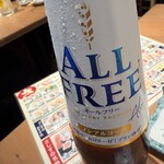 すし酒場 さしす - 