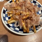 すし酒場 さしす - 