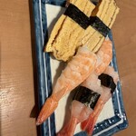 すし酒場 さしす - 