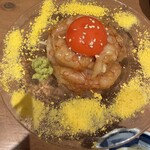 すし酒場 さしす - 