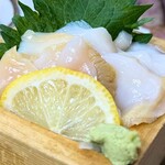 大衆割烹 藤八 - 