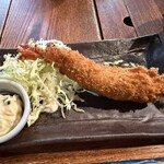 あゆちゃん家 - 