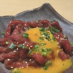 味彩 おんの字 - 