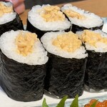 すし酒場 さしす - 