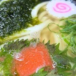 大衆割烹 藤八 - 