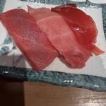 すし酒場 さしす - 