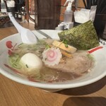 あじさい 新千歳空港店 - 