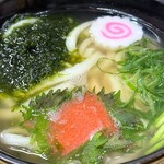 大衆割烹 藤八 - 