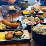 あゆちゃん家 - 