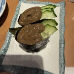 すし酒場 さしす - 