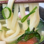 大衆割烹 藤八 - 