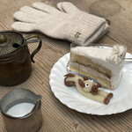 ジェイ クック - 