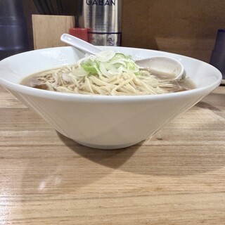 自家製麺 伊藤_1