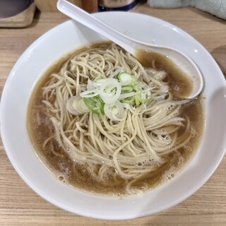 自家製麺 伊藤_0