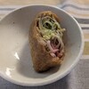 そば処たからい - 