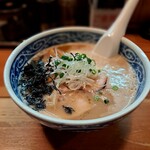 愚直 - 