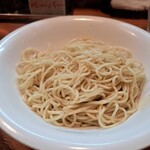 愚直 - 