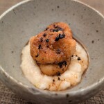 レストラン ピノ ノワール - 