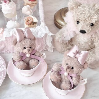 GingerGarden AOYAMA_1