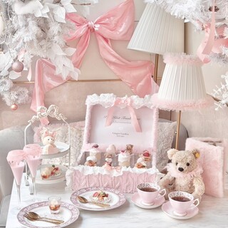 GingerGarden AOYAMA_2