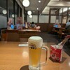 和食さと 大宮七里店