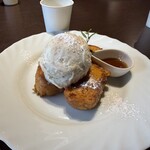 まるごと知多 チータープリン - 