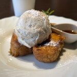 まるごと知多 チータープリン - 