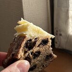 Bread&Coffee IKEDAYAMA - 